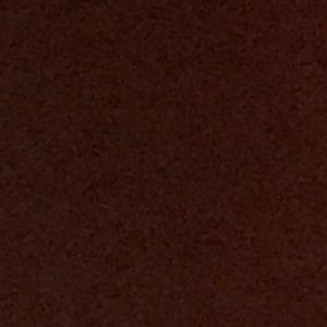 Meet your Posher, Hassan